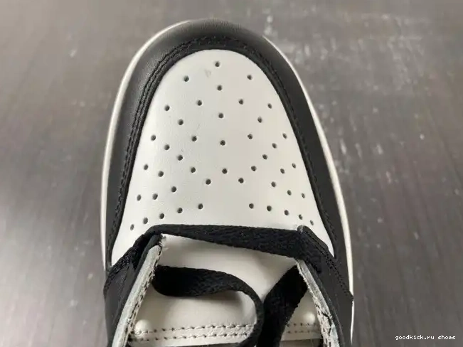 Cheap 1 Black Jordan 85 (2023) High BQ4422-001 White Retro 0407